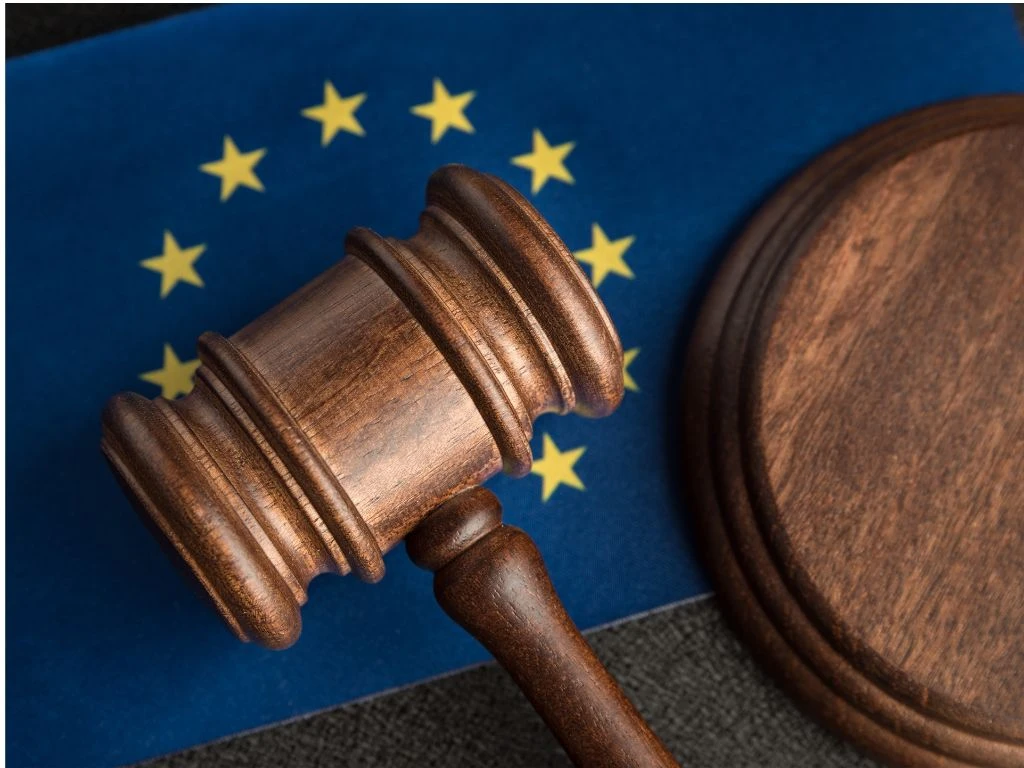 EU CBAM Set for Major Expansion: Carbon Pricing to Extend from 2028, Strengthening Global Decarbonisation Image